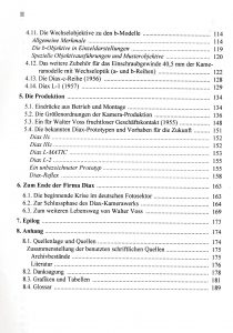 indhold-2