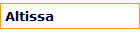 Altissa