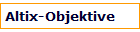 Altix-Objektive
