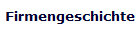 Firmengeschichte