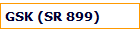 GSK (SR 899)