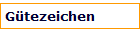 G�tezeichen