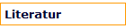 Literatur