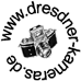 www.dresdner-kameras.de