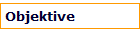 Objektive