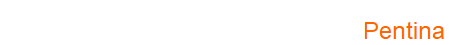Pentina