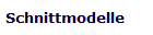 Schnittmodelle