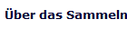 �ber das Sammeln