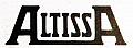 Altissa-Firmenlogo 1942