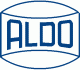ALDO-Feinger�te-Bau GmbH