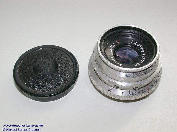 Meritar #1237924 (sp�te Version)