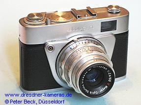 Altix-n (Gravur auf Geh�usefront)