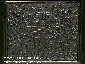 ZRAK-Altix #10489 (R�ckwandpr�gung)