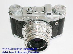 Altix V Export (Altix in Schreibschrift)