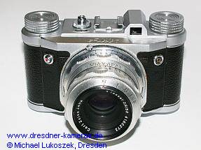 Altix V (Altix-Schriftzug in Schreibschrift)