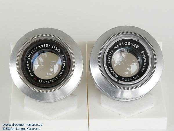 altix_primotar_verguetung_front_sl