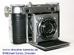 Certo Super Dollina II