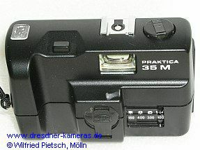 Praktica 35 (1989)