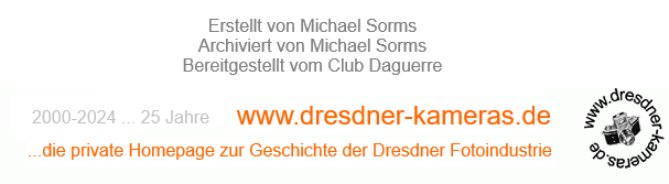 www.dresdner-kameras.de