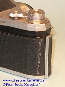 Stempelung �GERMANY USSR OCCUPIED�