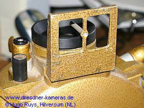 ansteckbarer �Sportsucher�