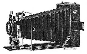 iha_luxus_duplex_photoklapp_830_kat1929