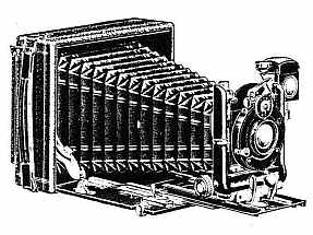 Ihagee-Photoklapp-Triplex (1914)