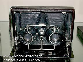 Ihagee-Stereo-Automat 1715