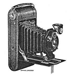 Ihagee-Ultrix-Simplex 1370 (Ihagee-Katalog 1929)