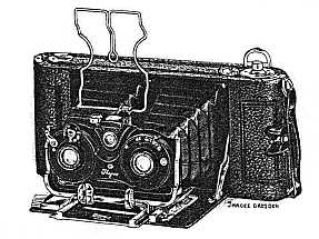 Ihagee-Ultrix-Stereo 1690 (Ihagee-Katalog 1929)