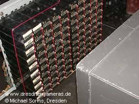 ZFE2 - vor Telefonz�hlern