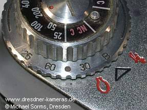 Exa I mit ungew�hnlicher Zeitenreihe