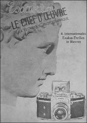 4. Teffen, Bievres 2002