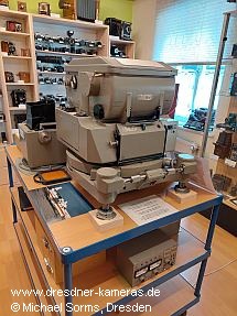 Fotomuseum Steingaden