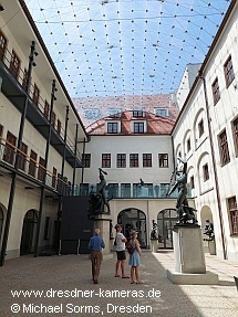 Maximilianmuseum Augsburg