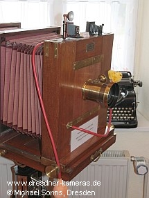 Fotomuseum Steingaden