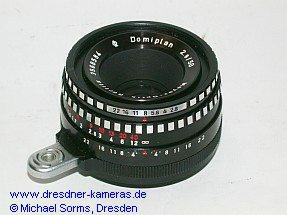 Domiplan A&R-Version 2 Domiplan A&R-Version 2