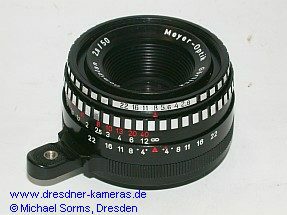 Domiplan A&R-Version 3 Domiplan A&R-Version 3