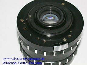 Meyer Orestegon 2,8/29