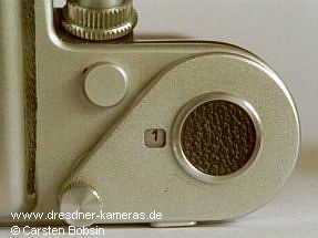 Praktisix (nach 1959)