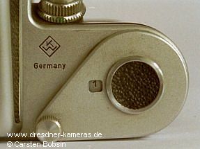 Praktisix (vor 1959)