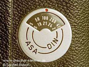 Praktisix (nach 1959)