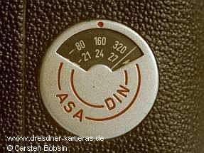 Praktisix (vor 1959)