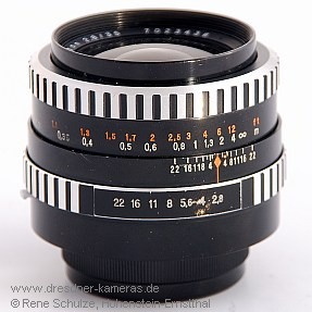 czj_flektogon_35_pent_super_10_rs