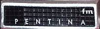 Pentina FM Pentina FM