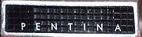 Pentina Pentina