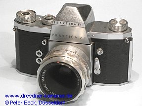 prk_fx2_VLW_PrismaIV_V_bastel01_pb