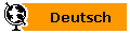 Deutsch - German