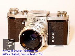 astra - 35 - FX (Praktica)