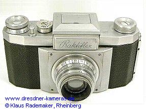 Praktiflex Version 4 #2408 (Z�hlwerkring unter Aufzugsknopf angeordnet)